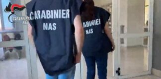 Maltrattamenti su disabili e violenza sessuale, in 8 agli arresti domiciliari tra Torino e Cuneo