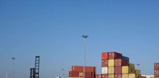 Nel 2024 aumentata l’incidenza dei costi di trasporto su interscambio merci dell’Italia