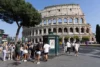 A luglio e agosto 2026 i flussi turistici in Italia hanno generato una spesa complessiva pari a 20,4 miliardi di euro