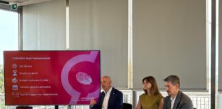 Il Giappone è la meta preferita per i viaggi di nozze, Perù destinazione emergente