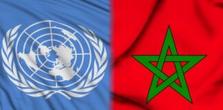 In Marocco la quarta edizione del conclave dell’antiterrorismo africano