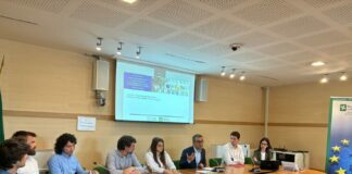 UniBg e Regione Lombardia insieme in ‘Mountain Heritage and Global Challenges’