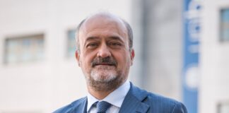 Università degli Studi di Bergamo, boom di candidature per i corsi di laurea triennali