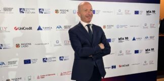 Unicredit, finanziati 4,5 milioni ad Appalti Stradali srl per investimenti nella ZES di Oricola