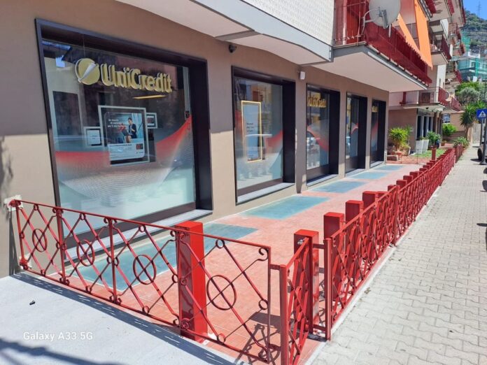 Unicredit-mezzogiorno (1)