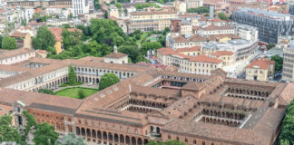 Dall’Università degli Studi di Milano una ricerca sull’impatto dell’IA sul benessere dei lavoratori