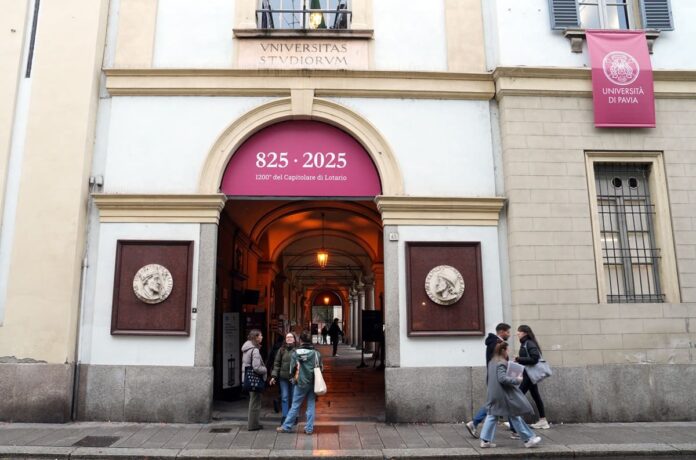 Università-Pavia (1)