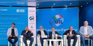 ZLS Porto di Venezia-Rodigino, Marcato “I sindaci agevolino l’inserimento di nuove imprese”