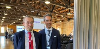 Verona capitale europea della logistica, UniVr ospita il Cscmp European research seminar