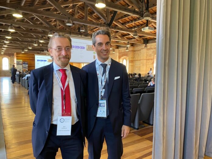 Verona-Logistica (1)