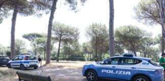 Omicidio Villa Pamphili, madre in Russia riconosce la donna uccisa a ‘Chi l’ha visto’