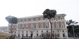 Riunione del CNSOP al Viminale, “Massima allerta sugli obiettivi sensibili”