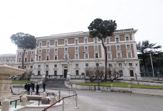 Viminale (1)