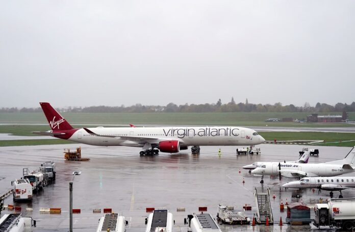 Virgin-Atlantic (1)