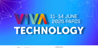 L’Italia al Salone Viva Technology a Parigi, ICE-Agenzia presente con un ampio Padiglione