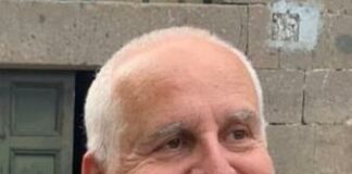 Libia, dal 24 al 27 giugno il forum economico a Bengasi: gli occhi delle imprese puntati sulla Cirenaica