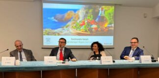UniCredit e Confindustria Salerno delineano una visione per il rilancio dell’agrifood campano