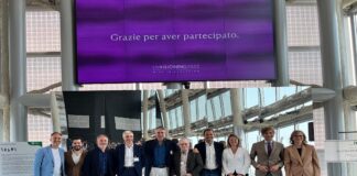 A Milano presentato il manifesto “Envisioning2035 Wine (R)evolution, il piano strategico per il vino italiano”