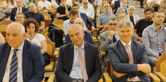 Agrifood, a Ragusa il Forum delle Economie organizzato da UniCredit con Cna Sicilia