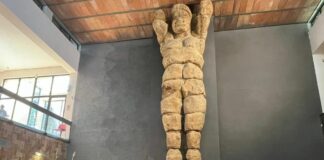 Strategie fiscali in materia di beni culturali, esperti a confronto