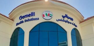 Inaugurata a Dubai la Gemelli Smart Clinic, Franco “Nostro obiettivo è fornire servizi medici di alto livello”