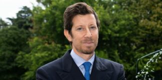 Banca Ifis, alzata la sotto-soglia minima per l’efficacia dell’Offerta a illimity