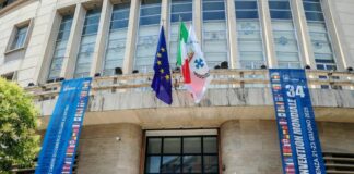 Cosenza apre la 34esima Convention Mondiale delle Camere di Commercio italiane all’estero