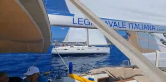 Prevenzione sulla talassemia, a Catania ‘Barche della legalità’