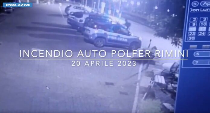 WhatsApp Image 2025-06-28 at 17.25.08