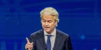 Paesi Bassi, Wilders si sfila dal Governo dopo lo scontro sui migranti