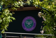 Sorteggiati i tabelloni di Wimbledon 2026, Sinner debutta contro Kecmanovic