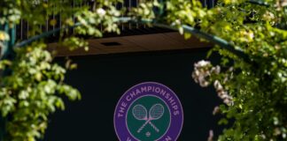 Sorteggiati i tabelloni di Wimbledon, per Sinner derby con Nardi all’esordio