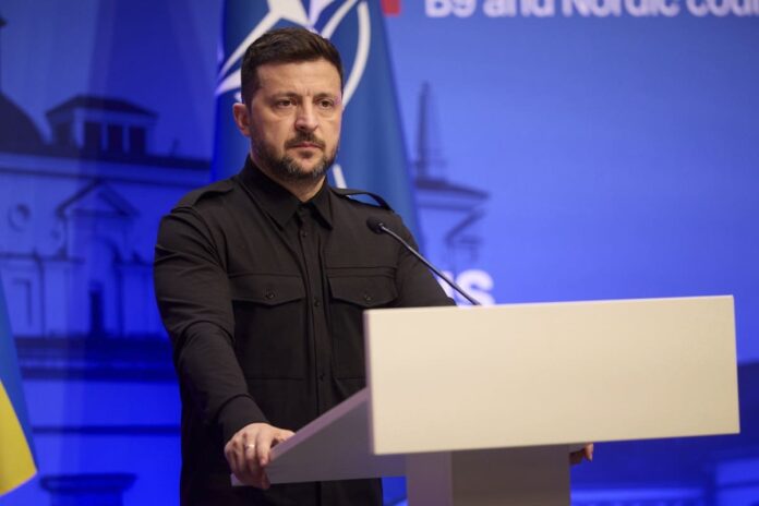 Zelensky (1)