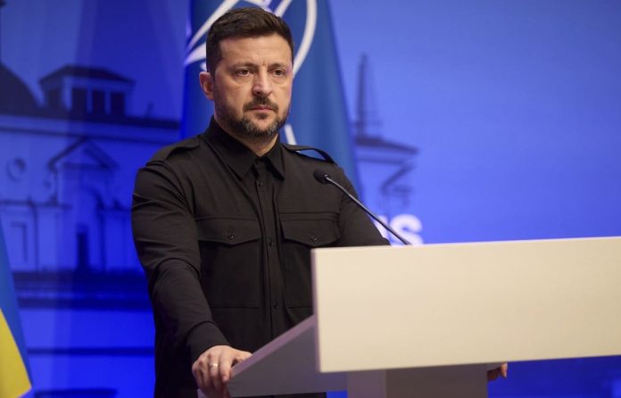 Zelensky (1)