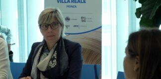 Area alpina, Zilli “Eusalp progetto strategico, Friuli-Venezia Giulia contribuirà al rilancio”