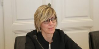 Friuli-Venezia Giulia, Zilli “Dalla Giunta via libera a manovra da 860 milioni”