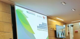 Emilia-Romagna da record nell’agroalimentare, +13% nel 2024
