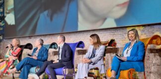 Amirante “Il Friuli investe nell’efficientamento dell’edilizia privata”