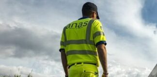 Cantieri sull’A19 Palermo – Catania, botta e risposta tra Anas e Schifani. Il governatore “Chiedano scusa ai siciliani”