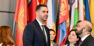 Borg “Impegno di Malta verso diritti e inclusione”