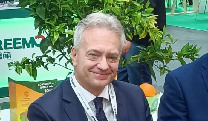 calabria bando protezione colture