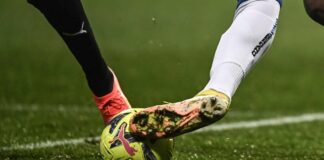 Valletta FC appoint Italian coach Alessandro Piscina to lead Gen V