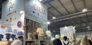 “Artigiano in Fiera”, Sicilia protagonista tra storia e innovazione
