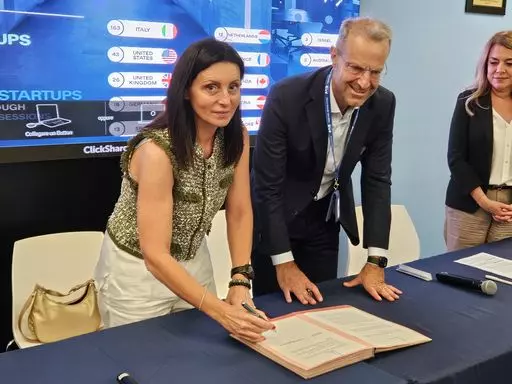 Protocollo Ministero dell’Ambiente-Aeroporti di Roma su sostenibilità e ciclo dei rifiuti