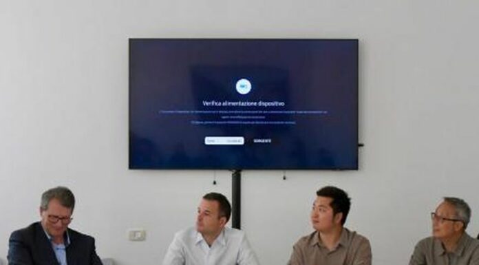 A Venezia via a ‘Estate dell’amicizia’, il progetto estivo di integrazione