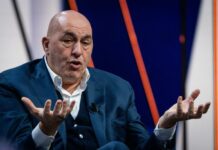 Crosetto “Reintroduzione della leva? Riflessione in Parlamento”