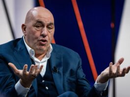 Crosetto “Reintroduzione della leva? Riflessione in Parlamento”