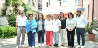 L’Emilia-Romagna a fianco del piccolo Davide nella lotta alla malattia genetica Kif5c