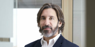 In Sicilia la spesa in beni durevoli sale a 4,5 miliardi