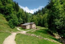 I Luoghi del cuore FAI: scopri i risultati del XII censimento